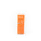 AVENE Sunscreen Lotion SPF50+ 50ml-Matakana Pharmacy